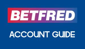 www.betfred.com login|Betfred Account: How to register and login .